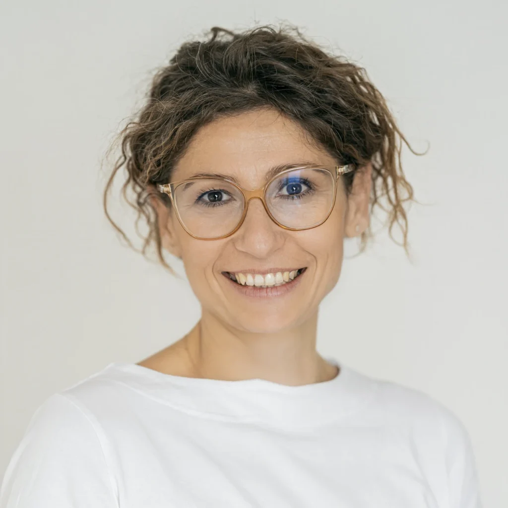 Dr med univ Wiebke Költringer
