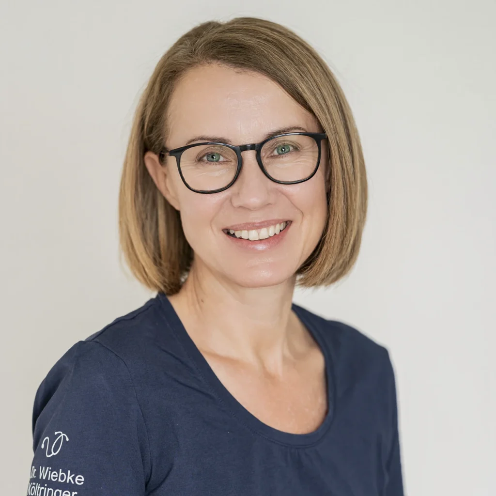 Elisabeth Meyer