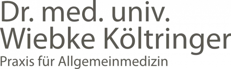 Logo Wiebke Koeltringer