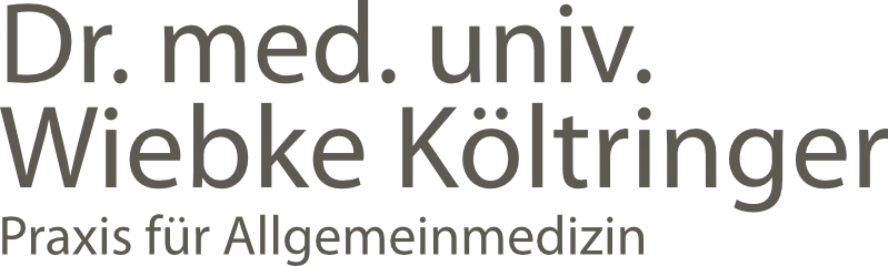 Logo Wiebke Koeltringer